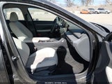 Hyundai Sonata Sel KMHL64JA7SA458248 снимка