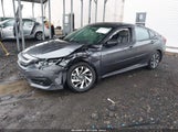 Honda Civic Ex 2HGFC2F78GH517314 снимка