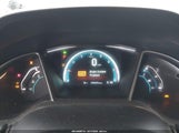 Honda Civic Ex 2HGFC2F78GH517314 снимка