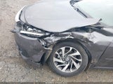 Honda Civic Ex 2HGFC2F78GH517314 снимка