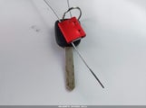 Miniaturka zdjęcia 11