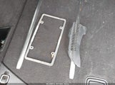 Jeep Grand Cherokee Overland 1C4RJFCTXFC839089 снимка