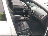 Jeep Grand Cherokee Overland 1C4RJFCTXFC839089 снимка