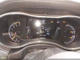 Jeep Grand Cherokee Overland 1C4RJFCTXFC839089 снимка