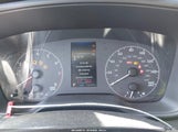 Toyota Corolla Le 5YFB4MDE7SP230976 снимка