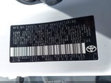 Toyota Corolla Le 5YFB4MDE7SP230976 снимка