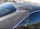 Toyota Camry Le 4T1BF3EK7AU051276 снимка