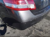 Toyota Camry Le 4T1BF3EK7AU051276 снимка