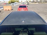 Toyota Camry Le 4T1BF3EK7AU051276 снимка