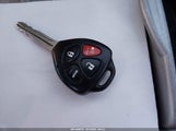 Miniaturka zdjęcia 11