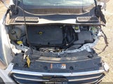 Ford Escape Se 1FMCU0GD4JUB14941 снимка