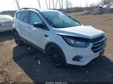 Ford Escape Se 1FMCU0GD4JUB14941 снимка