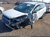 Ford Escape Se 1FMCU0GD4JUB14941 снимка