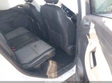Ford Escape Se 1FMCU0GD4JUB14941 снимка