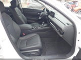 Honda Accord Hybrid Touring 1HGCY2F89SA067354 photo