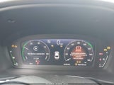 Honda Accord Hybrid Touring 1HGCY2F89SA067354 photo