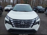 Nissan Rogue S Fwd 5N1BT3AA3RC739248 снимка