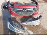 Hyundai Elantra Se KMHD74LF1KU866348 снимка