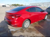 Hyundai Elantra Se KMHD74LF1KU866348 снимка