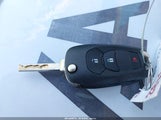 Chevrolet Trax Lt 3GNCJLSB2KL164146 снимка