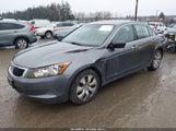 Honda Accord 2.4 Ex-L JHMCP26818C004987 снимка