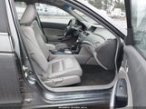 Honda Accord 2.4 Ex-L JHMCP26818C004987 снимка