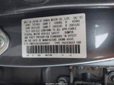 Honda Accord 2.4 Ex-L JHMCP26818C004987 снимка