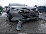 Hyundai Elantra Se 5NPD74LF5LH565677 снимка