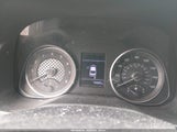 Hyundai Elantra Se 5NPD74LF5LH565677 снимка