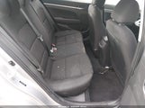 Hyundai Elantra Se 5NPD74LF5LH565677 снимка