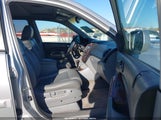 Acura Mdx 2HNYD18805H521708 снимка