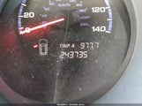 Acura Mdx 2HNYD18805H521708 снимка