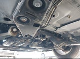 Cadillac Srx Standard 3GYFNAE38ES546298 снимка