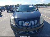 Cadillac Srx Standard 3GYFNAE38ES546298 снимка