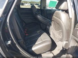 Cadillac Srx Standard 3GYFNAE38ES546298 снимка