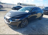 Mazda Mazda3 2.5 S Preferred 3MZBPACM5SM470319 снимка