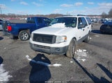 Ford Expedition Xlt 1FMFU16587LA67862 снимка