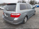 Honda Odyssey Ex-L 5FNRL38747B082974 снимка