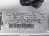 Toyota Tacoma 5TFNX4CN7EX042759 photo