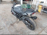 Suzuki Gsx-R600 JS1GN7FA2S7100288 снимка