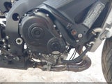 Suzuki Gsx-R600 JS1GN7FA2S7100288 снимка