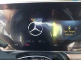 Mercedes-Benz Eqe 350 Suv 4Matic 4JGGM1CBXPA038955 снимка