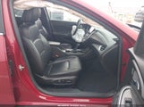 Chevrolet Malibu Lt 1G1ZD5ST4JF108256 снимка