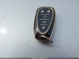 Chevrolet Malibu Lt 1G1ZD5ST4JF108256 снимка