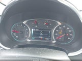Chevrolet Malibu Lt 1G1ZD5ST4JF108256 снимка