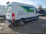 Ford Transit-250 1FTYR2CM5KKA87811 снимка
