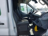 Ford Transit-250 1FTYR2CM5KKA87811 снимка