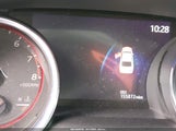 Toyota Camry Xse 4T1B61HK5KU169876 снимка