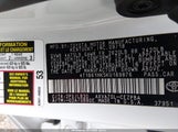 Toyota Camry Xse 4T1B61HK5KU169876 photo