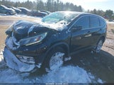 Honda Cr-V Ex 5J6RM4H58GL098703 снимка